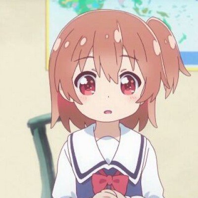 大冰告诫年轻人不要在单位聊私事